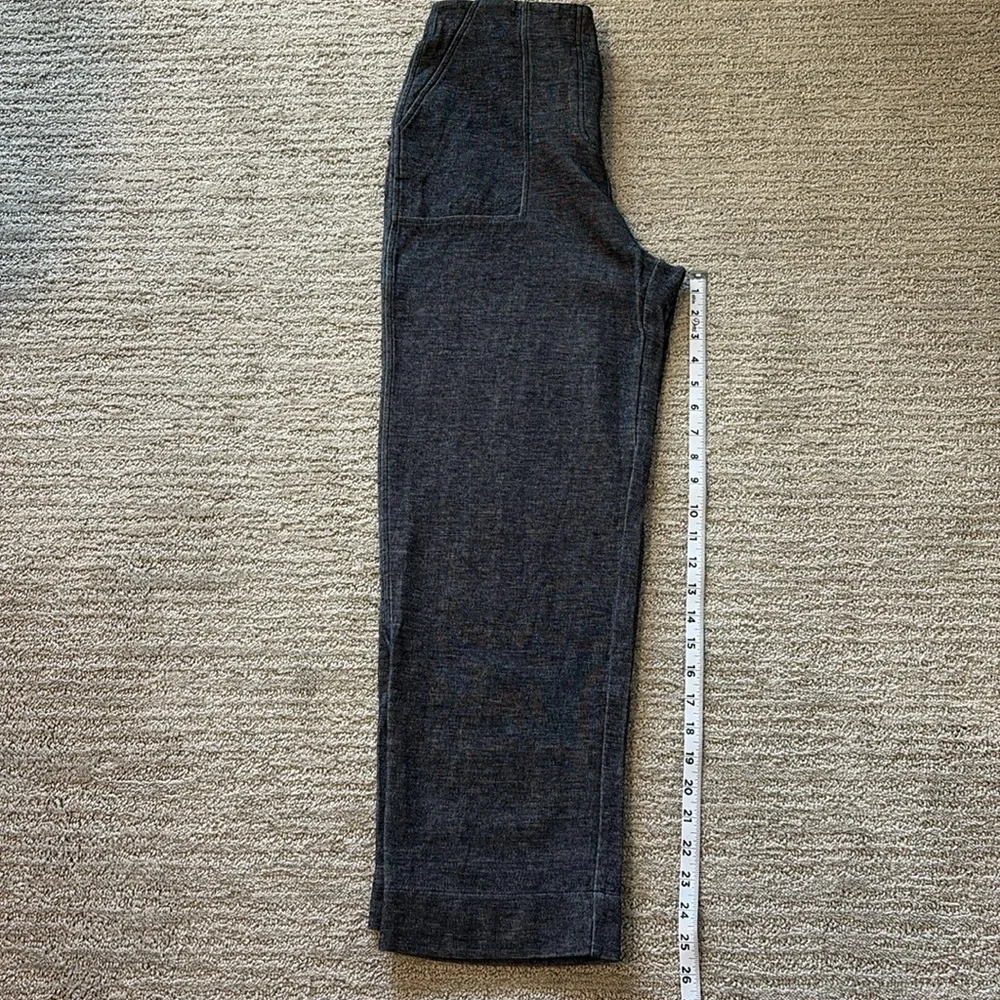 COS pants - Picture 7 of 8